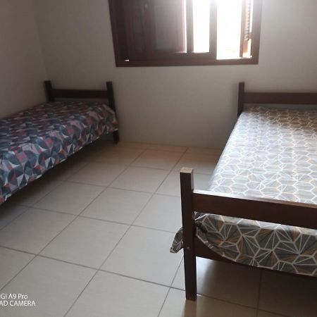 Appartement Residencial Familia Milani 100 Metros Do Mar Torres Extérieur photo