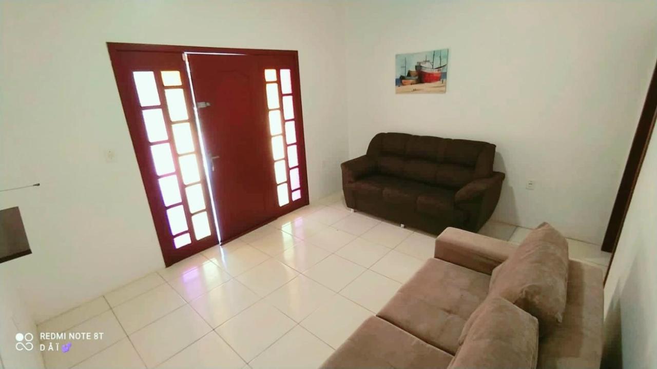 Appartement Residencial Familia Milani 100 Metros Do Mar Torres Extérieur photo